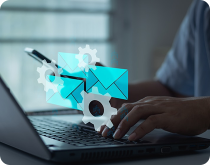 Veriye Dayalı, Satış Odaklı Pazarlama